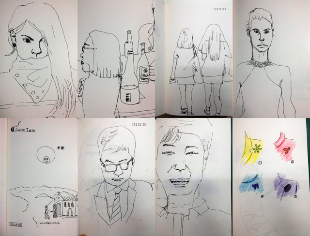 새 폴더2.jpg