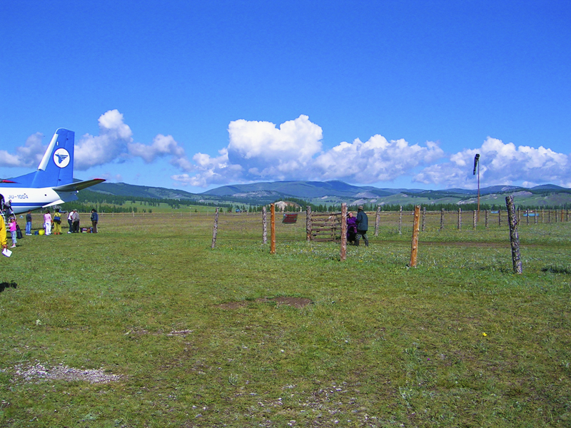 DSCN0277.jpg