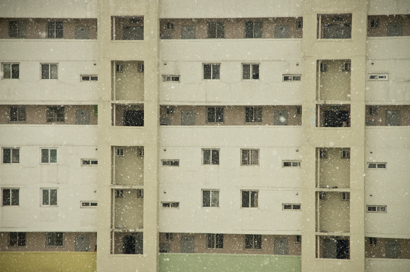 01-1.jpg
