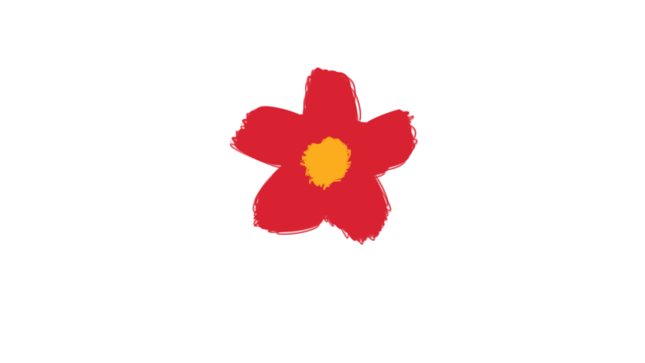flower.png