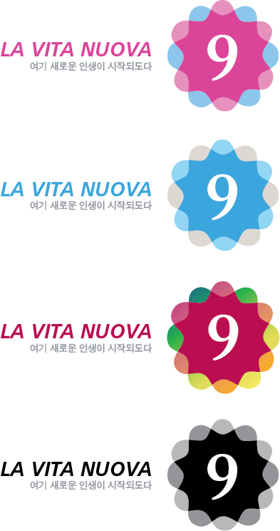 la vita nuova.jpg