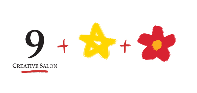 star + flower.jpg