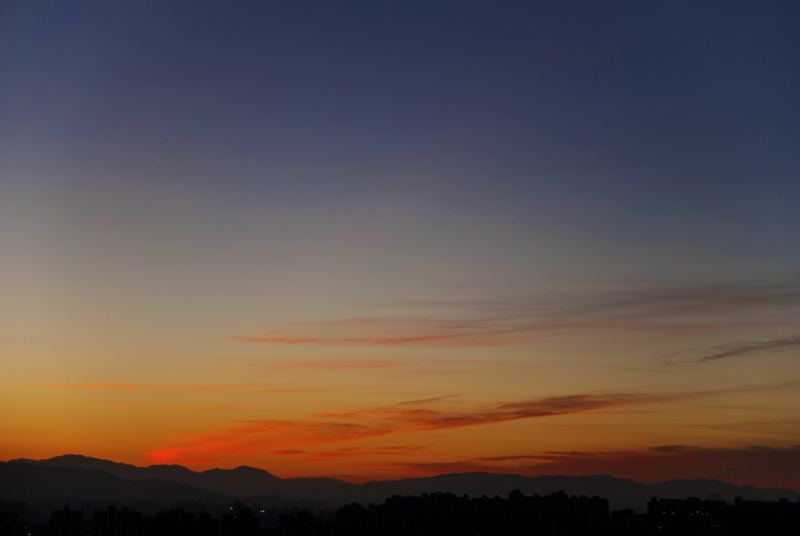 DSC_0063.jpg