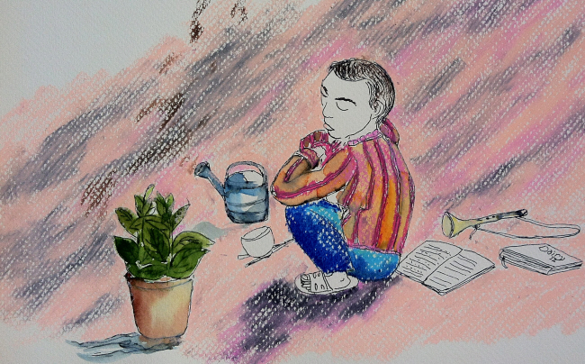 s-꿈그림-기다림.jpg