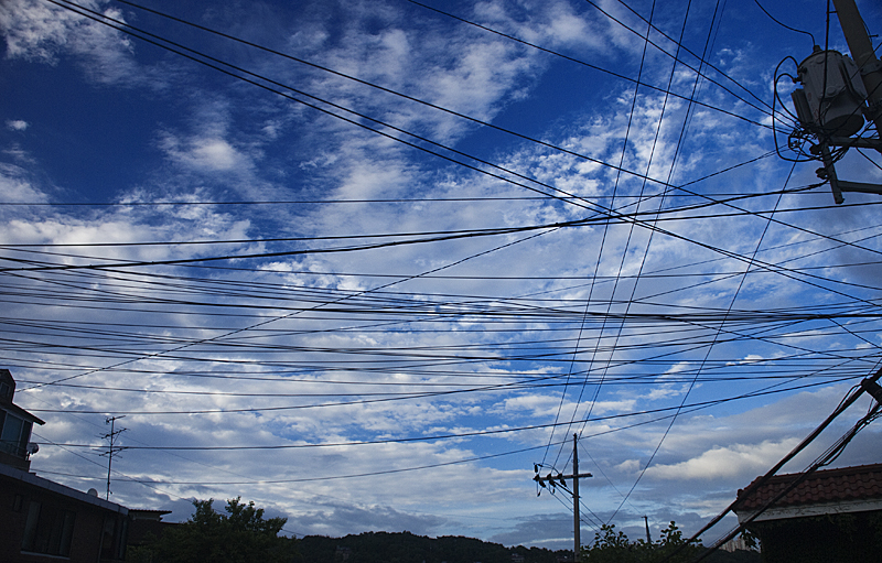 DSC_0064.jpg