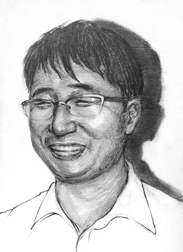 20130914_031206.jpg