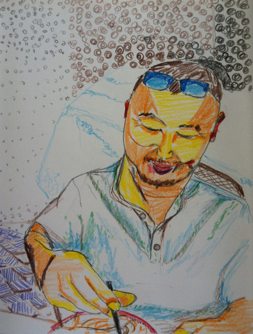 s-20130620-imageEssay-1.jpg