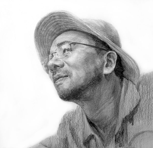 20130803_004543.jpg