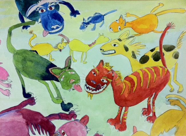 s-꿈그림-20121121-2.jpg