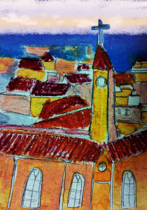 s-20130116-2.jpg