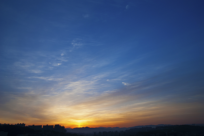 DSC_0048.jpg