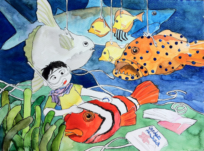 s-꿈그림-20120906.png