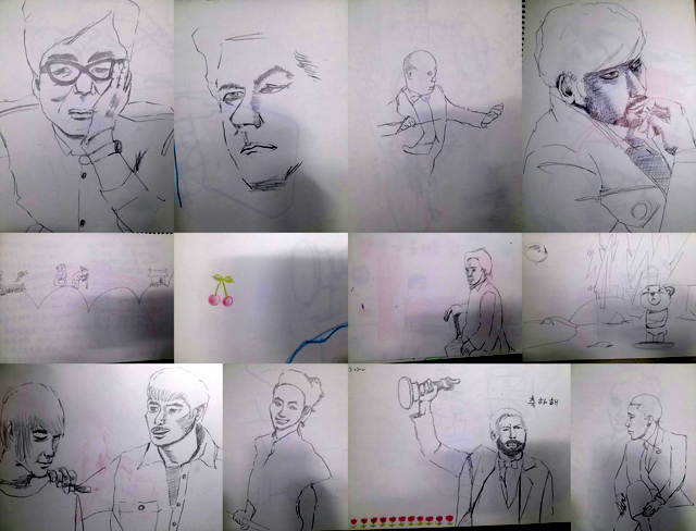 느시.jpg