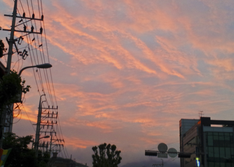 web_20130612_195903.jpg