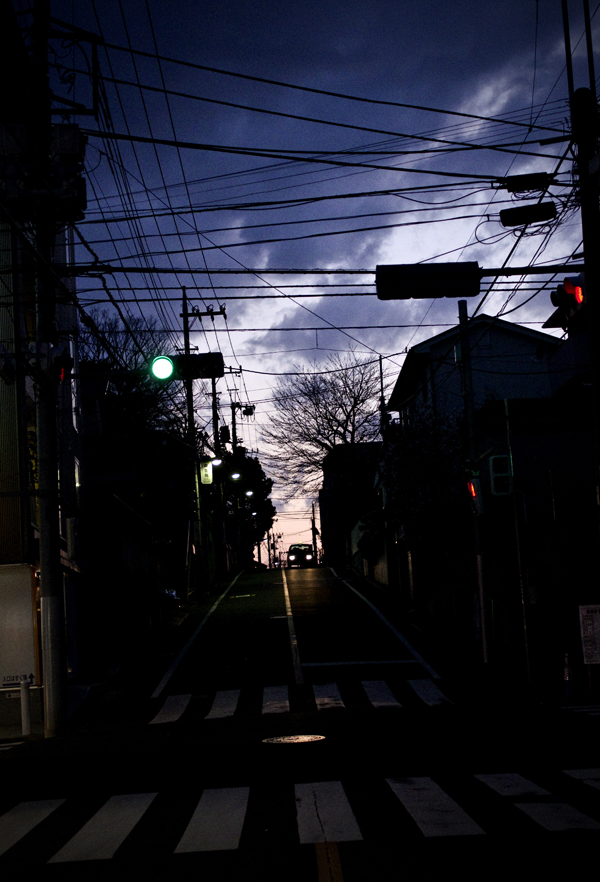 IMGP1614-2.jpg