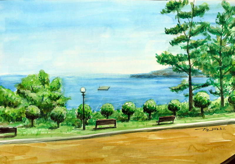 20130601_113036.jpg