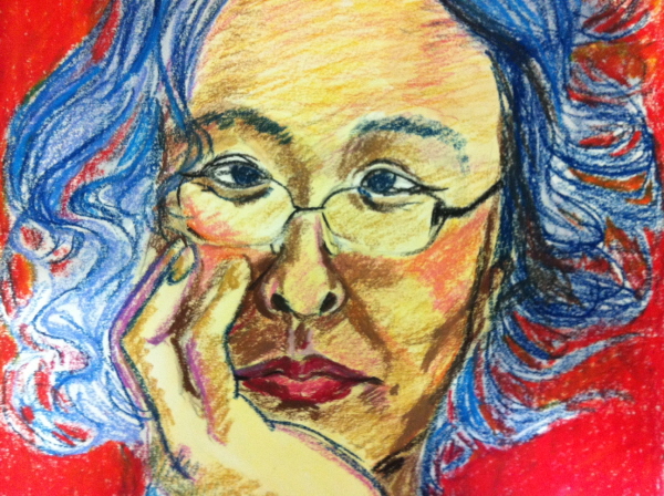 20130530-1.JPG
