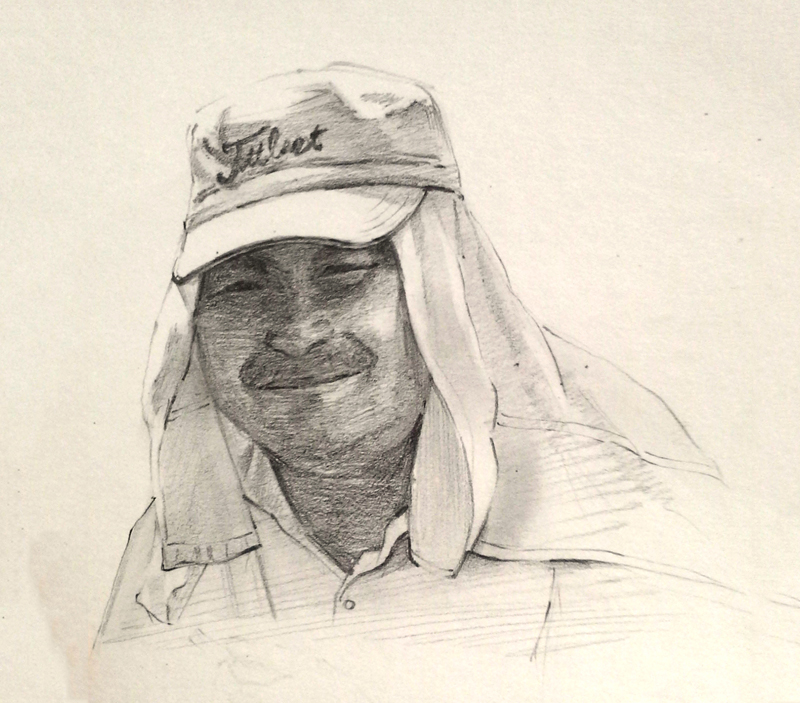 20130608_144846.jpg