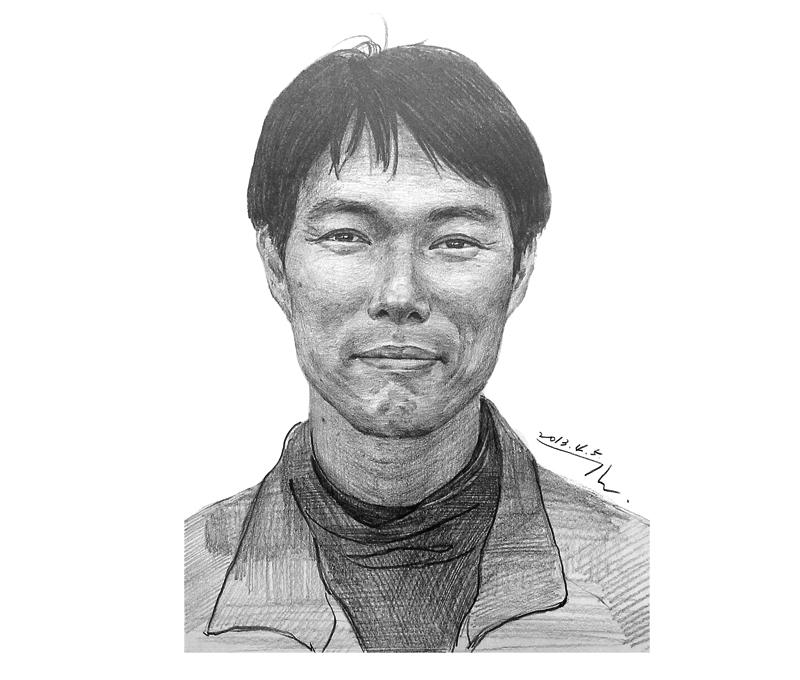 신희철.jpg