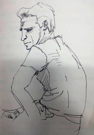 Untitled-3.jpg