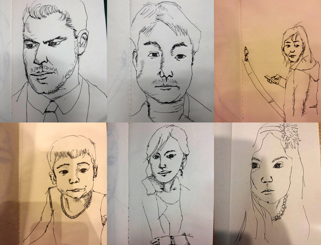 마도요.jpg