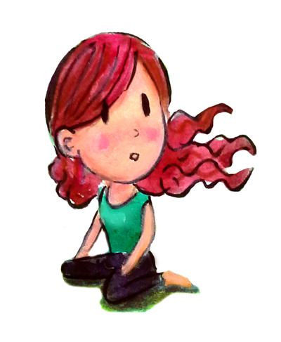 20130629_114933.jpg
