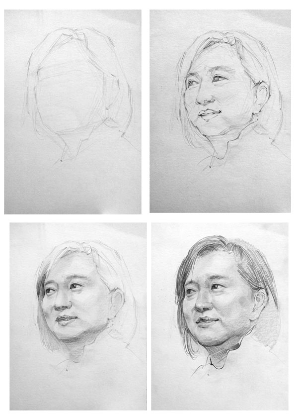 진성희님.jpg