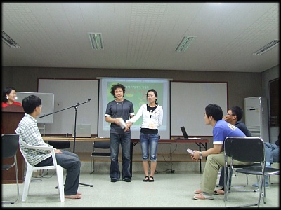 DSCF4049.jpg