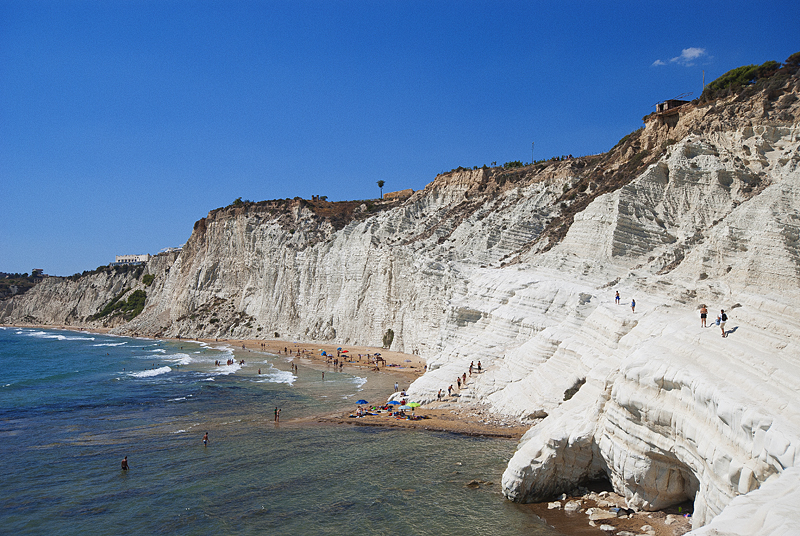 DSC_0504.jpg