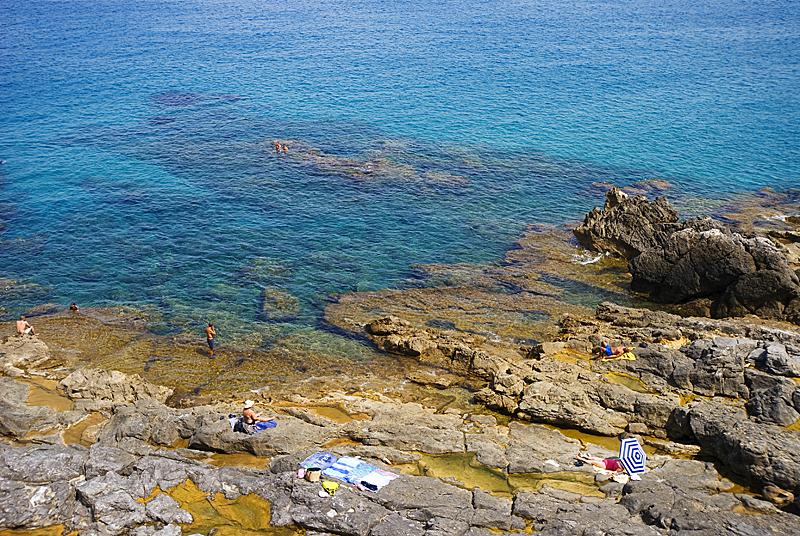 DSC_0418.jpg