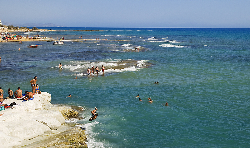 DSC_0516.jpg