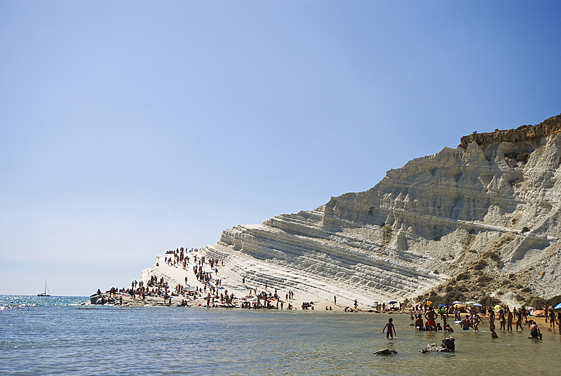 DSC_0482.jpg