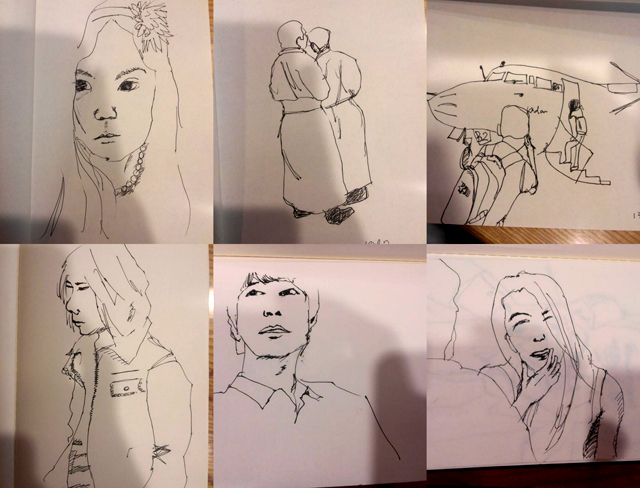 새 폴더3.jpg 새 폴더3.jpg