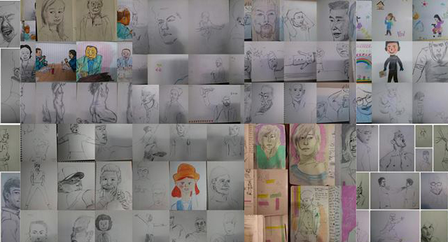 Untitled-1.jpg