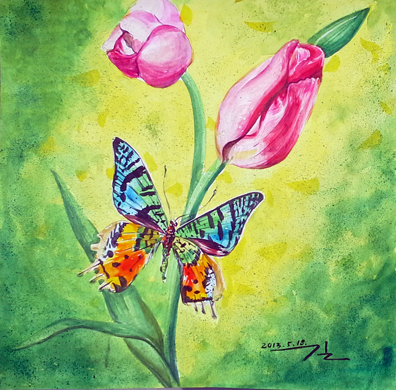 20130518_113022.jpg