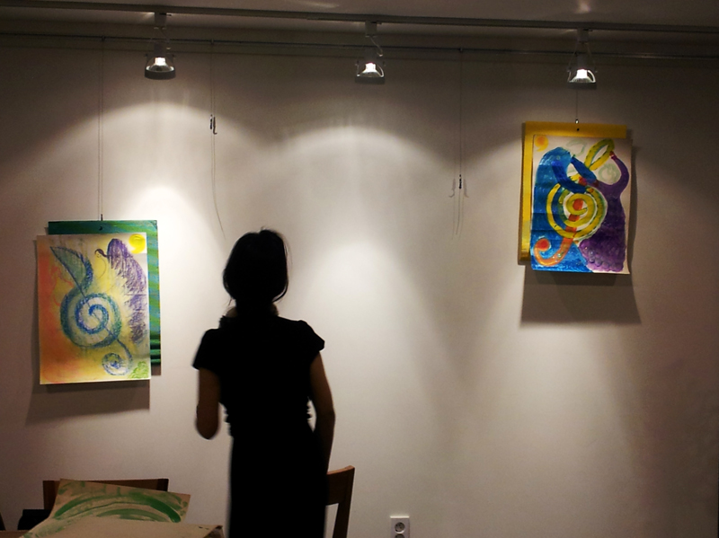 re_20130109_175222.jpg