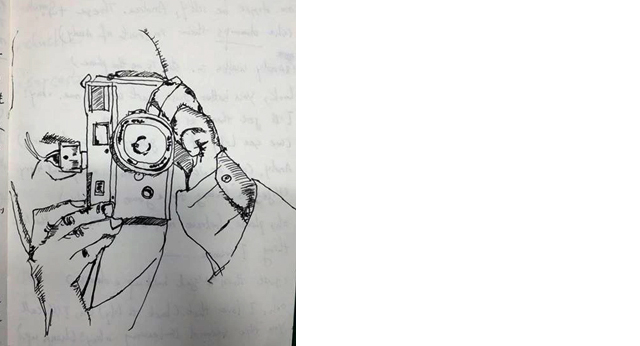Untitled-1.jpg