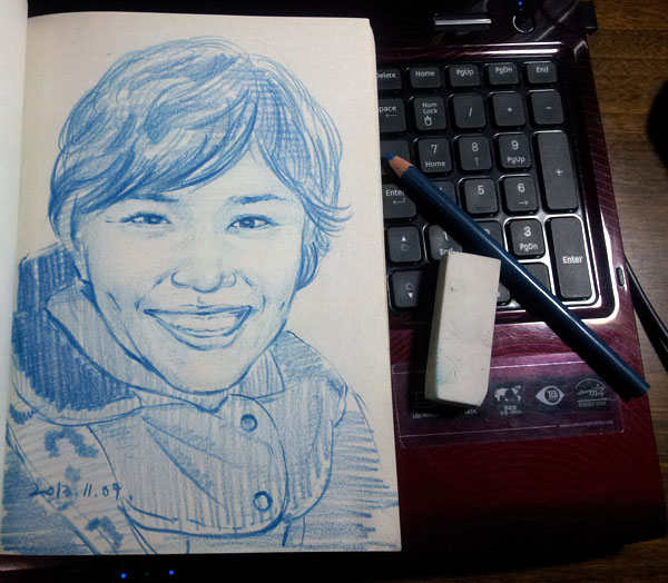 20131109_132424.jpg