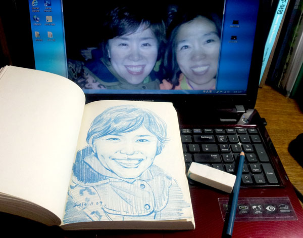 20131109_132336.jpg