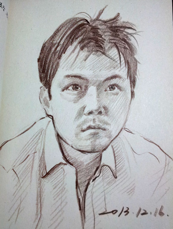20131116_134955.jpg