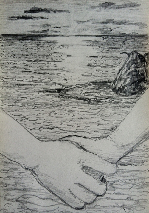 s-20130502-바다로가자.jpg
