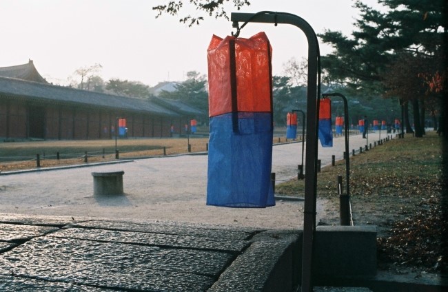 빼기9_2.jpg