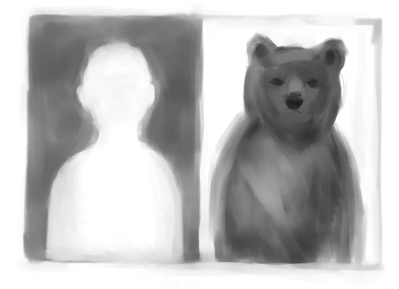 man+bear.jpg