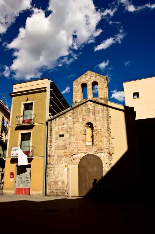 IMGP8535.jpg