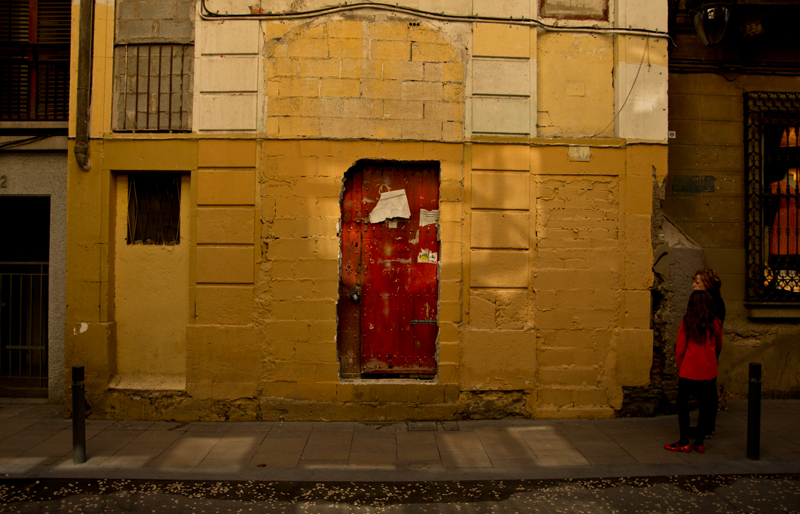 IMGP8791.jpg