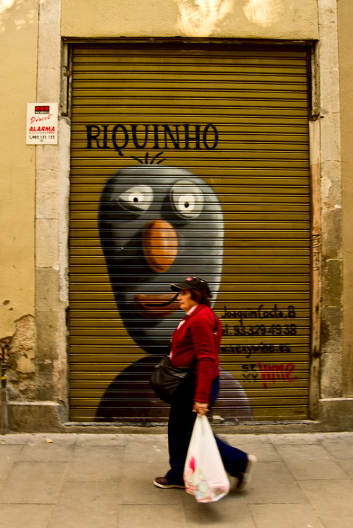 IMGP2371.jpg