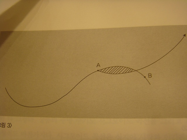 Image2.jpg