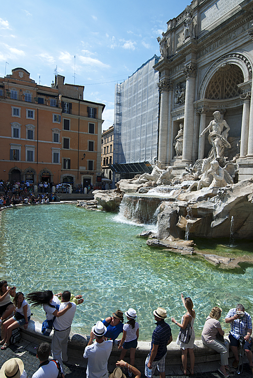 DSC_0425.jpg