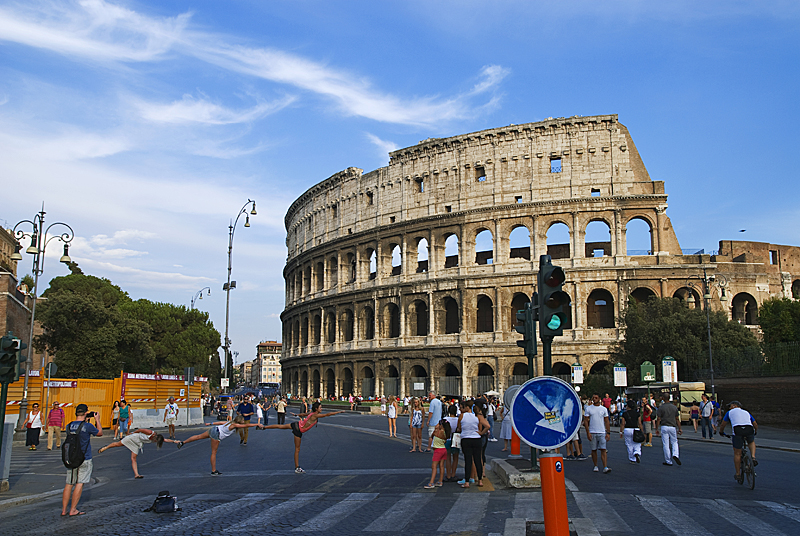 DSC_0467.jpg