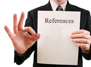 check-references-300x220.jpg